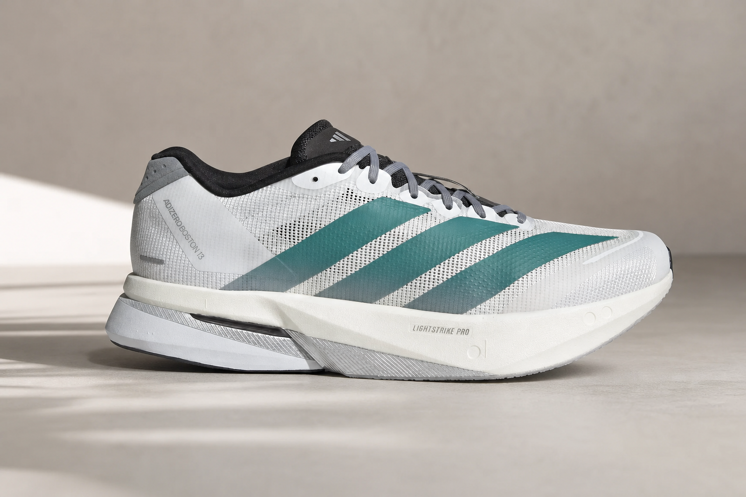 adidas Boston 13